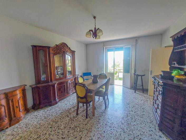 Image No.28-Maison de 3 chambres à vendre à Gessopalena