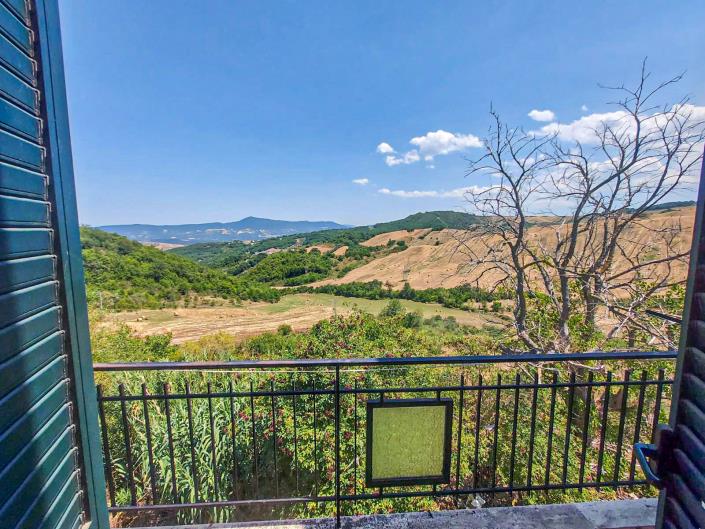 Image No.29-Maison de 3 chambres à vendre à Gessopalena