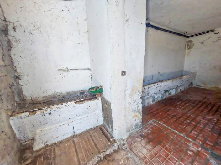 Image No.32-Maison de 3 chambres à vendre à Gessopalena