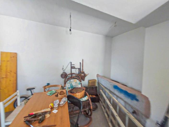 Image No.33-Maison de 3 chambres à vendre à Gessopalena