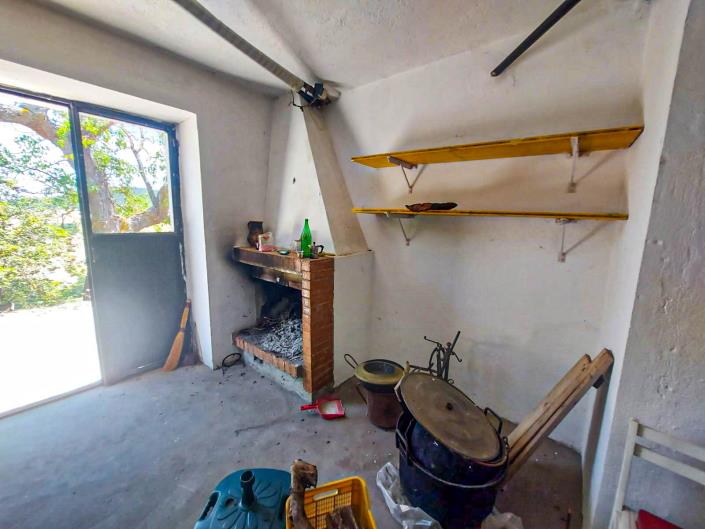 Image No.34-Maison de 3 chambres à vendre à Gessopalena