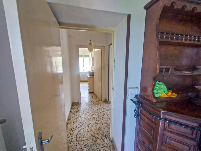 Image No.35-Maison de 3 chambres à vendre à Gessopalena