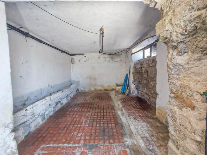 Image No.36-Maison de 3 chambres à vendre à Gessopalena