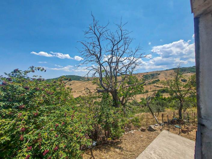 Image No.38-Maison de 3 chambres à vendre à Gessopalena