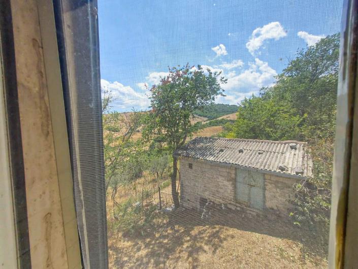 Image No.40-Maison de 3 chambres à vendre à Gessopalena