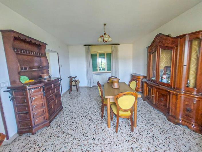 Image No.41-Maison de 3 chambres à vendre à Gessopalena