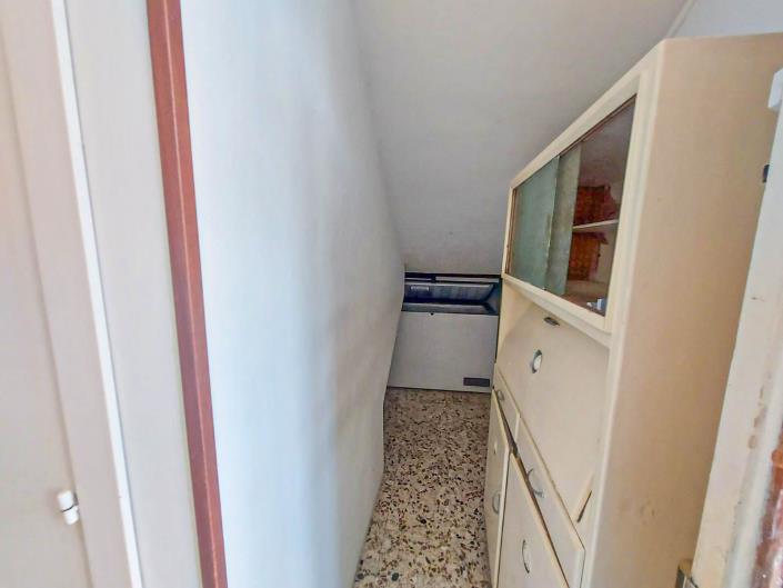 Image No.42-Maison de 3 chambres à vendre à Gessopalena