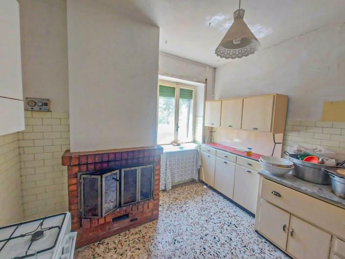 Image No.43-Maison de 3 chambres à vendre à Gessopalena