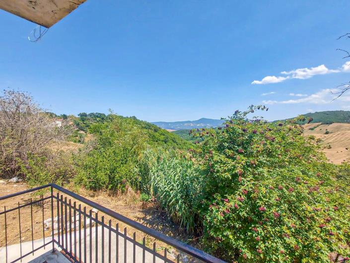 Image No.44-Maison de 3 chambres à vendre à Gessopalena