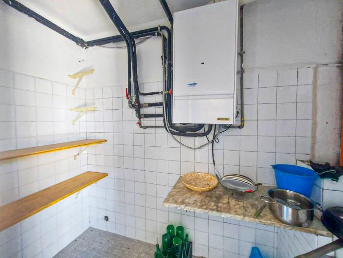 Image No.45-Maison de 3 chambres à vendre à Gessopalena