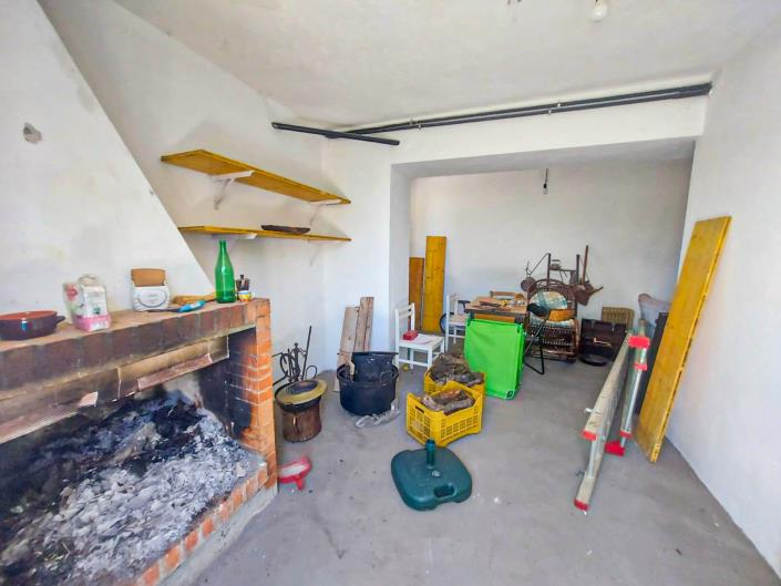 Image No.46-Maison de 3 chambres à vendre à Gessopalena