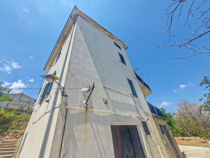 Image No.47-Maison de 3 chambres à vendre à Gessopalena