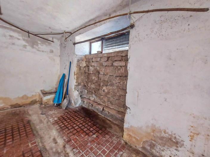 Image No.48-Maison de 3 chambres à vendre à Gessopalena