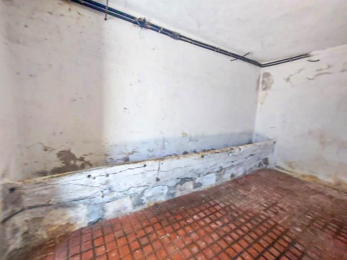 Image No.49-Maison de 3 chambres à vendre à Gessopalena