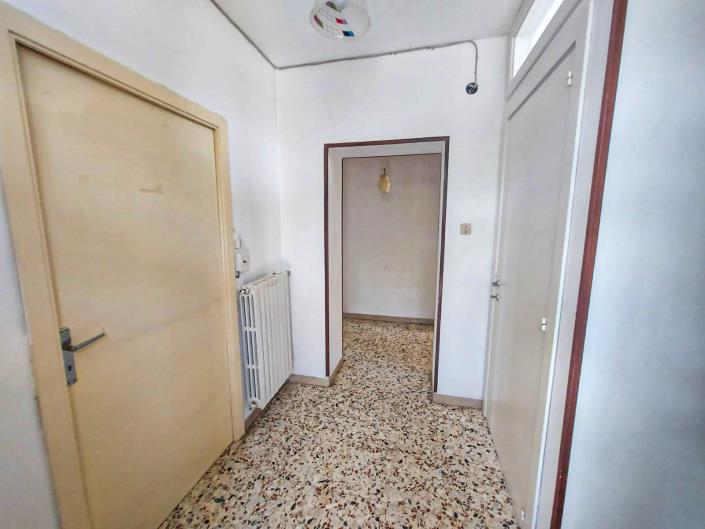 Image No.50-Maison de 3 chambres à vendre à Gessopalena