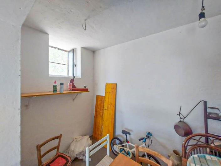 Image No.51-Maison de 3 chambres à vendre à Gessopalena