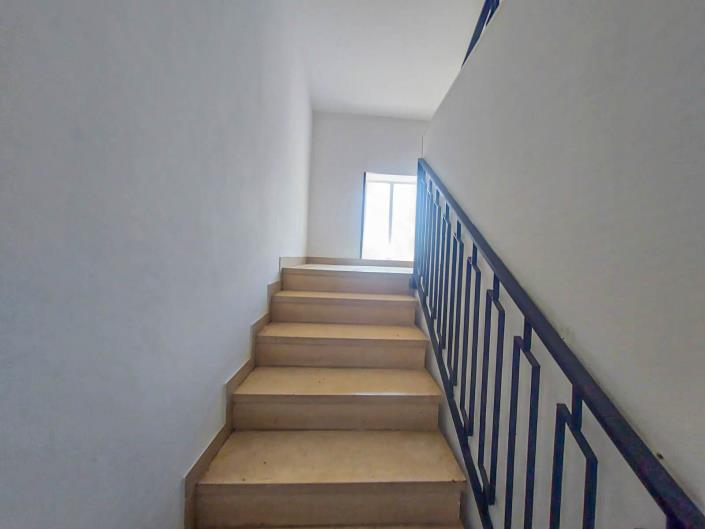 Image No.52-Maison de 3 chambres à vendre à Gessopalena