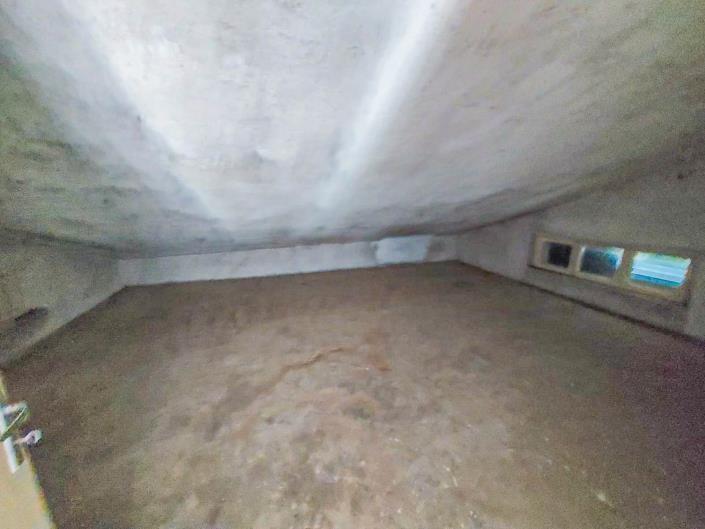 Image No.54-Maison de 3 chambres à vendre à Gessopalena