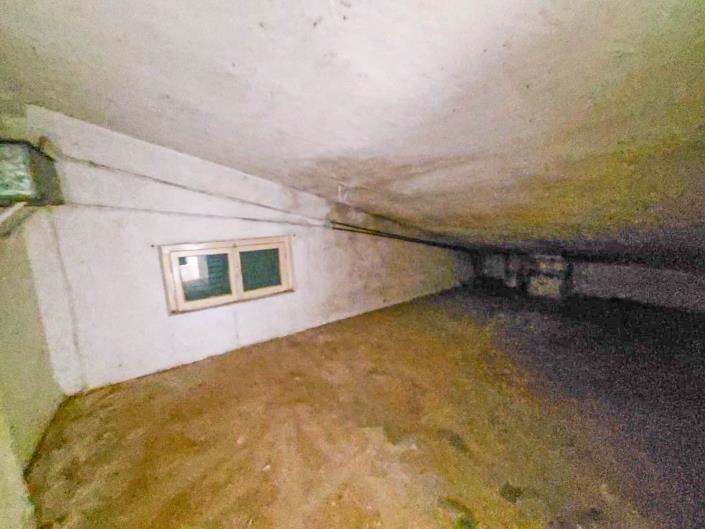 Image No.55-Maison de 3 chambres à vendre à Gessopalena