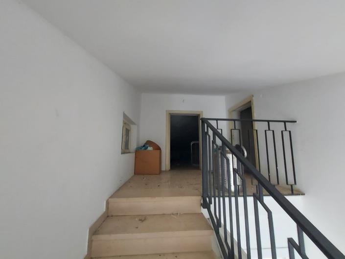 Image No.53-Maison de 3 chambres à vendre à Gessopalena