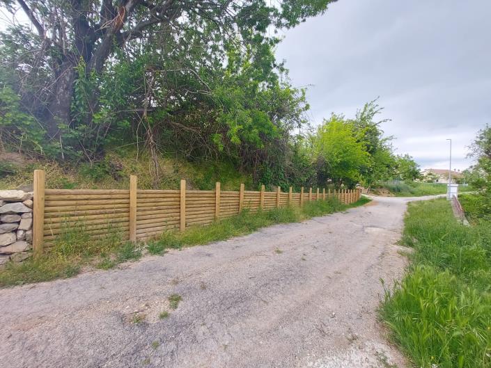 Image No.56-Maison de 3 chambres à vendre à Gessopalena