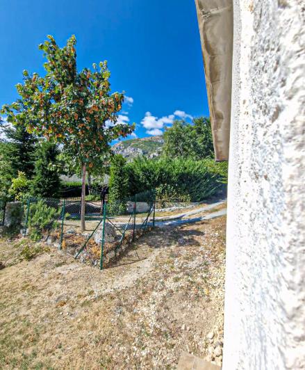 Image No.7-1 Bed Villa / Detached for sale