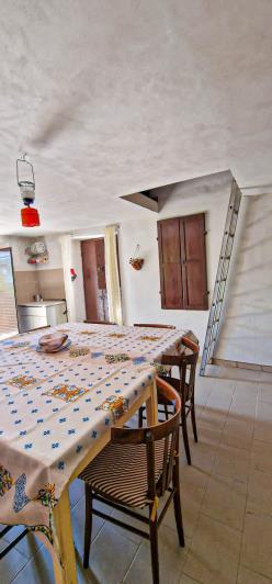 Image No.12-1 Bed Villa / Detached for sale