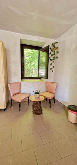 Image No.13-1 Bed Villa / Detached for sale