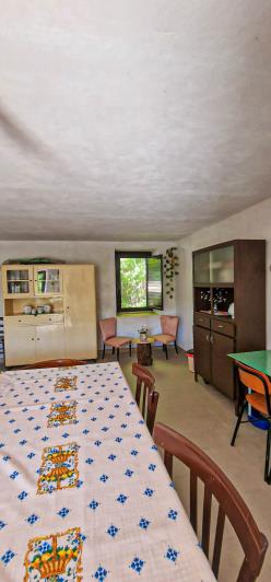 Image No.14-1 Bed Villa / Detached for sale