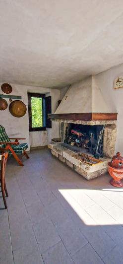 Image No.17-1 Bed Villa / Detached for sale