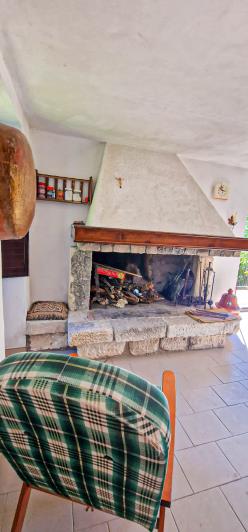 Image No.16-1 Bed Villa / Detached for sale