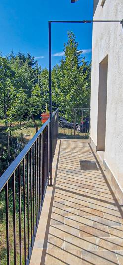 Image No.20-1 Bed Villa / Detached for sale