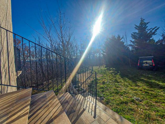 Image No.32-1 Bed Villa / Detached for sale