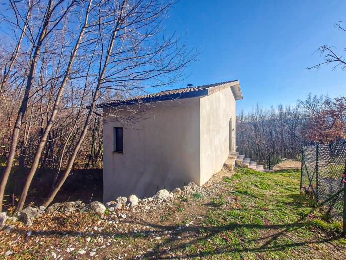 Image No.39-1 Bed Villa / Detached for sale