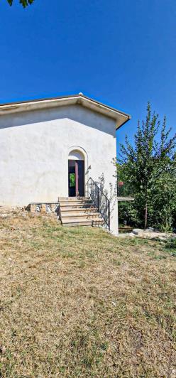 Image No.45-1 Bed Villa / Detached for sale