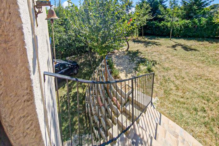 Image No.46-1 Bed Villa / Detached for sale