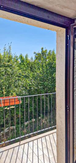 Image No.49-1 Bed Villa / Detached for sale