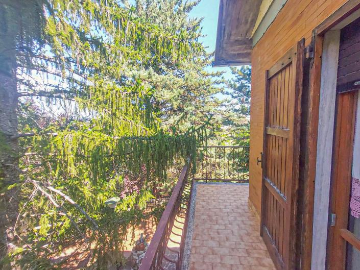 Image No.5-5 Bed Villa for sale