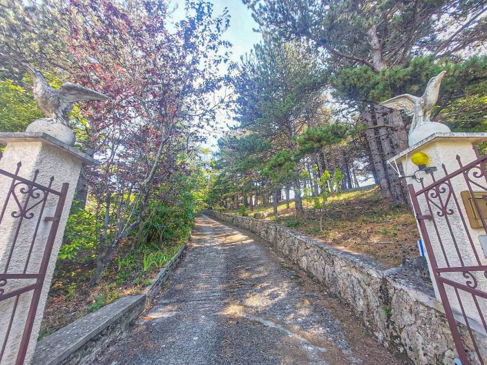 Image No.6-5 Bed Villa for sale