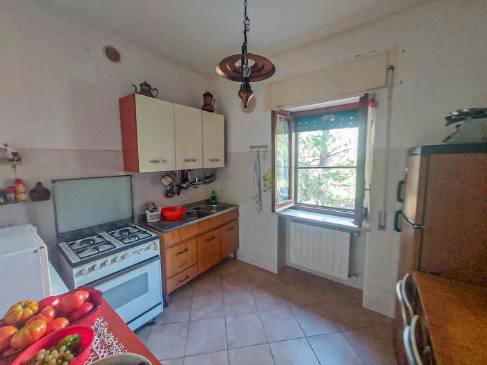 Image No.13-5 Bed Villa for sale