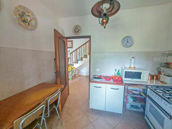 Image No.15-5 Bed Villa for sale