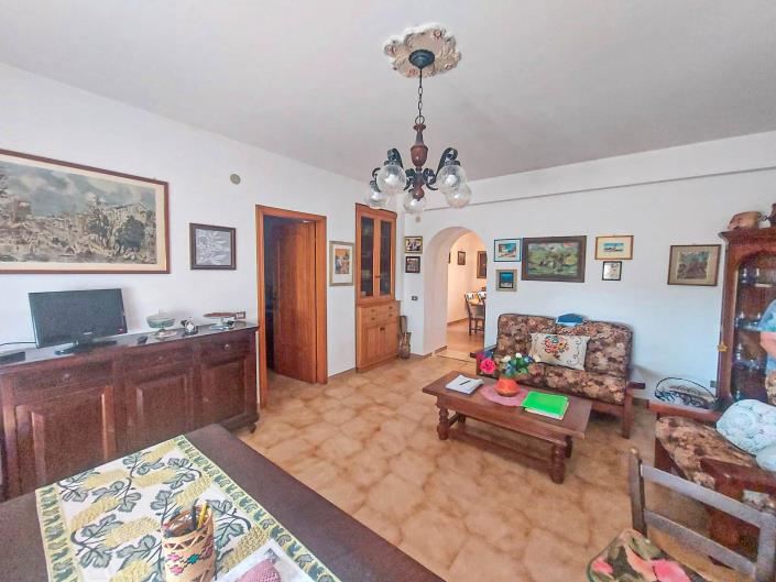 Image No.18-5 Bed Villa for sale