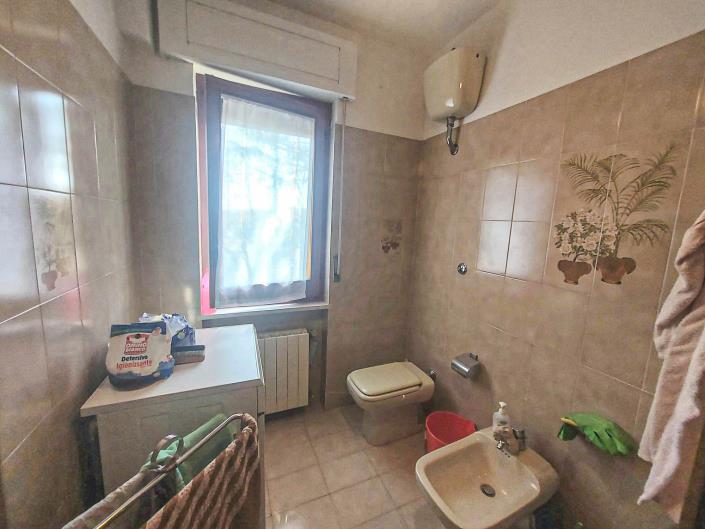 Image No.22-5 Bed Villa for sale