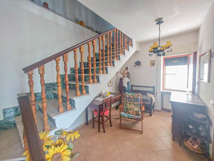 Image No.24-5 Bed Villa for sale