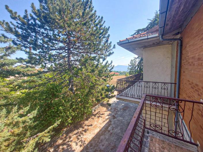 Image No.26-5 Bed Villa for sale