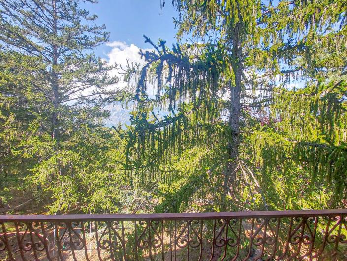 Image No.27-5 Bed Villa for sale