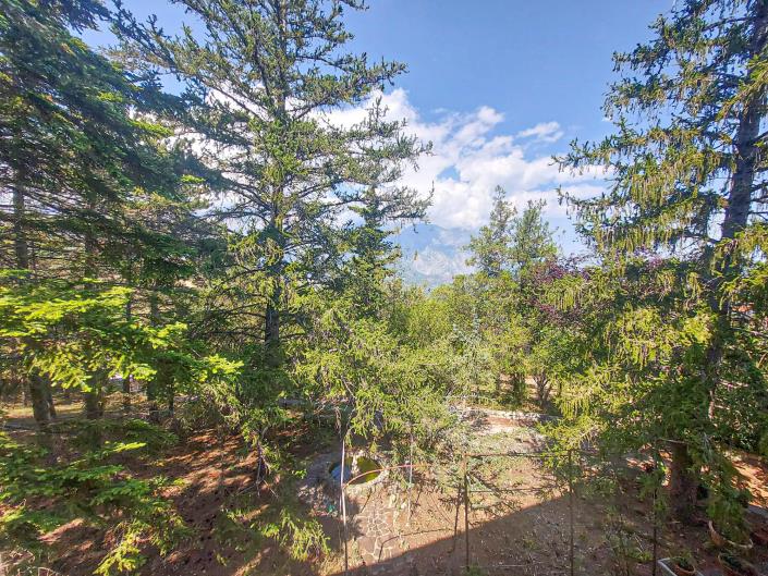 Image No.32-5 Bed Villa for sale