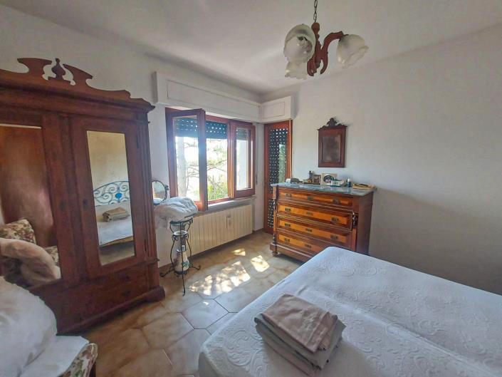 Image No.35-5 Bed Villa for sale