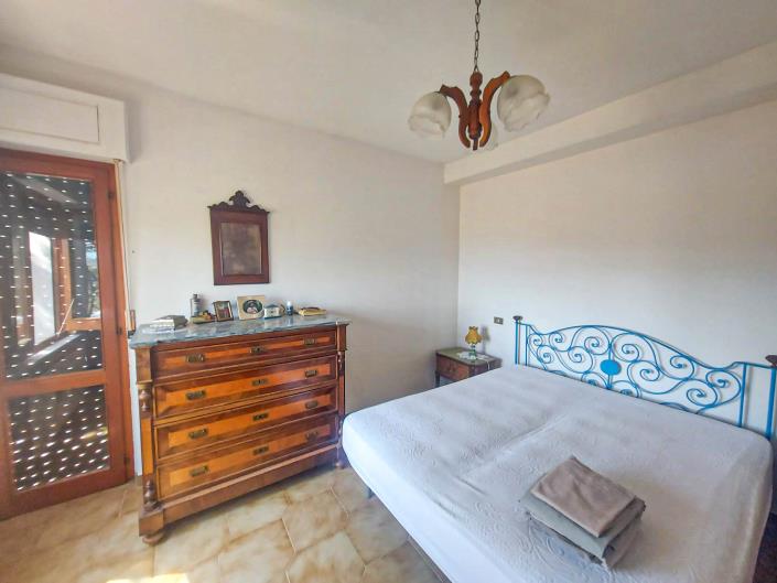 Image No.36-5 Bed Villa for sale