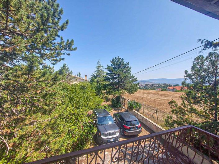 Image No.37-5 Bed Villa for sale